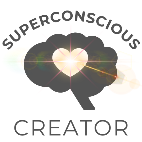 Superconscious Creator